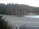 ./images/calvert/beach/20170919/beach20170919_195003.jpg