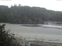 ./images/calvert/beach/20170920/beach20170920_083002.jpg