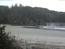 ./images/calvert/beach/20170920/beach20170920_084501.jpg