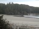 ./images/calvert/beach/20170920/beach20170920_085501.jpg