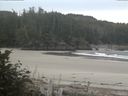 ./images/calvert/beach/20170920/beach20170920_090003.jpg