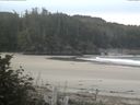 ./images/calvert/beach/20170920/beach20170920_090502.jpg