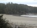 ./images/calvert/beach/20170920/beach20170920_091002.jpg