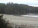 ./images/calvert/beach/20170920/beach20170920_091503.jpg
