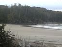 ./images/calvert/beach/20170920/beach20170920_092003.jpg