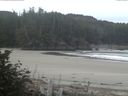 ./images/calvert/beach/20170920/beach20170920_092502.jpg