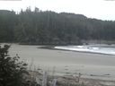 ./images/calvert/beach/20170920/beach20170920_093502.jpg