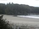 ./images/calvert/beach/20170920/beach20170920_094502.jpg