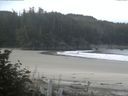 ./images/calvert/beach/20170920/beach20170920_095002.jpg