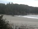 ./images/calvert/beach/20170920/beach20170920_100003.jpg