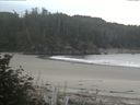 ./images/calvert/beach/20170920/beach20170920_100501.jpg