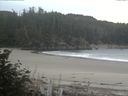 ./images/calvert/beach/20170920/beach20170920_101001.jpg