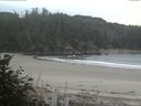 ./images/calvert/beach/20170920/beach20170920_101502.jpg