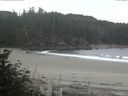 ./images/calvert/beach/20170920/beach20170920_102501.jpg