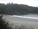 ./images/calvert/beach/20170920/beach20170920_103502.jpg