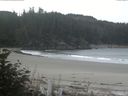 ./images/calvert/beach/20170920/beach20170920_104502.jpg