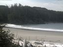 ./images/calvert/beach/20170920/beach20170920_111503.jpg