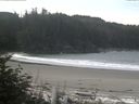 ./images/calvert/beach/20170920/beach20170920_112003.jpg