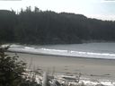 ./images/calvert/beach/20170920/beach20170920_112502.jpg