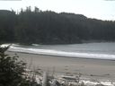 ./images/calvert/beach/20170920/beach20170920_113003.jpg