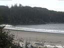 ./images/calvert/beach/20170920/beach20170920_113502.jpg