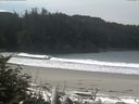 ./images/calvert/beach/20170920/beach20170920_114002.jpg