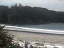 ./images/calvert/beach/20170920/beach20170920_115002.jpg