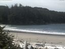 ./images/calvert/beach/20170920/beach20170920_120001.jpg