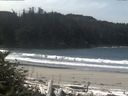 ./images/calvert/beach/20170920/beach20170920_121501.jpg
