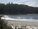 ./images/calvert/beach/20170920/beach20170920_130503.jpg