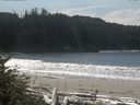 ./images/calvert/beach/20170920/beach20170920_131003.jpg