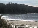 ./images/calvert/beach/20170920/beach20170920_132002.jpg