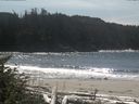 ./images/calvert/beach/20170920/beach20170920_133003.jpg
