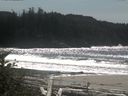 ./images/calvert/beach/20170920/beach20170920_140002.jpg