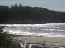 ./images/calvert/beach/20170920/beach20170920_140502.jpg