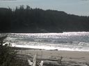 ./images/calvert/beach/20170920/beach20170920_141002.jpg