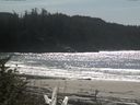 ./images/calvert/beach/20170920/beach20170920_141501.jpg