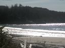 ./images/calvert/beach/20170920/beach20170920_142003.jpg