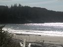 ./images/calvert/beach/20170920/beach20170920_142503.jpg