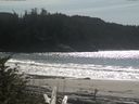 ./images/calvert/beach/20170920/beach20170920_143002.jpg