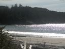 ./images/calvert/beach/20170920/beach20170920_143502.jpg