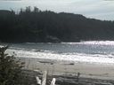 ./images/calvert/beach/20170920/beach20170920_145002.jpg