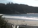 ./images/calvert/beach/20170920/beach20170920_152503.jpg
