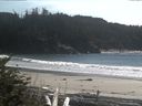 ./images/calvert/beach/20170920/beach20170920_153003.jpg