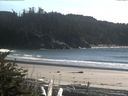 ./images/calvert/beach/20170920/beach20170920_154501.jpg