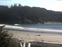 ./images/calvert/beach/20170920/beach20170920_160502.jpg