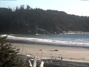 ./images/calvert/beach/20170920/beach20170920_161002.jpg