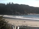 ./images/calvert/beach/20170920/beach20170920_161503.jpg