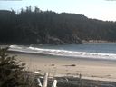 ./images/calvert/beach/20170920/beach20170920_162003.jpg