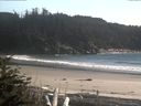 ./images/calvert/beach/20170920/beach20170920_162503.jpg